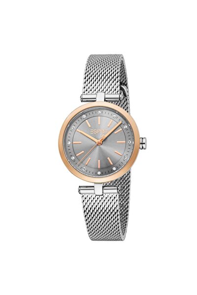Esprit ES1L479M0055 Kadın Kol Saati