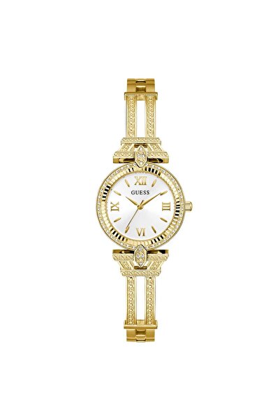 Guess GUGW0864L2 Kadın Kol Saati