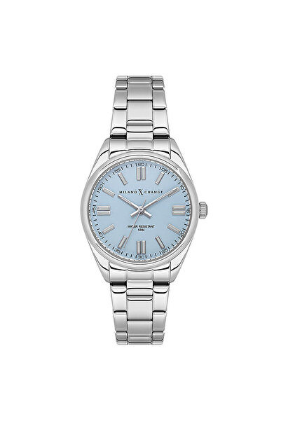 Milano X Change MXL75001 Kadın Kol Saati
