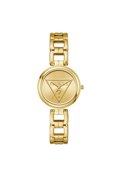 Guess GUU1438L2M Kadın Kol Saati