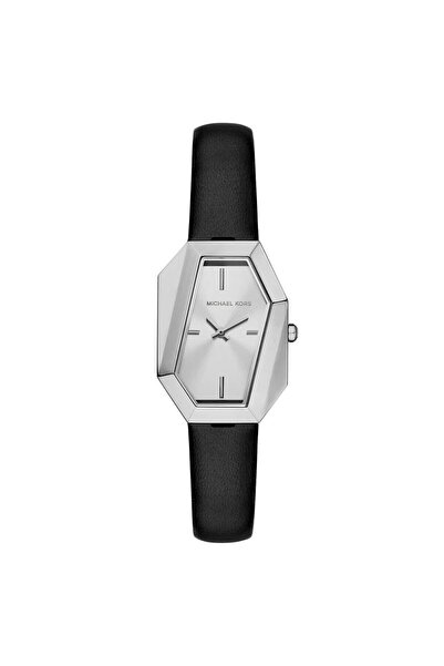 Michael Kors MK4881 Kadın Kol Saati