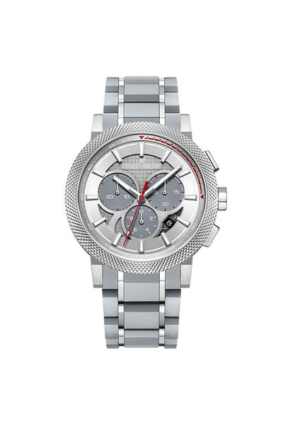 Jacques Philippe JPQGC371347 Erkek Kol Saati