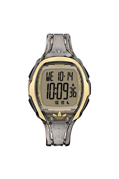 adidas ADAOFH25004 Kol Saati