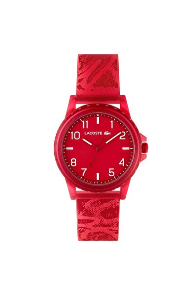 Lacoste Lac2020158 Wristwatch