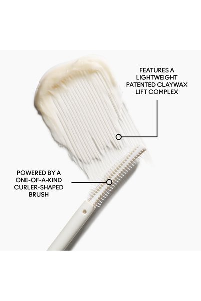 M.A.C MACStack Legit Lift Lash Primer Hacim Veren Maskara Bazı 12ml