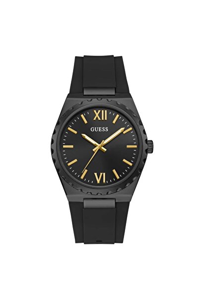 Guess GUU1451G1M Erkek Kol Saati