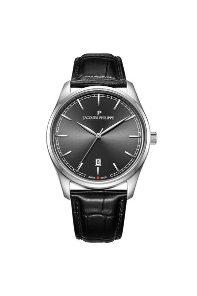 Jacques Philippe JPQGS621141 Erkek Kol Saati