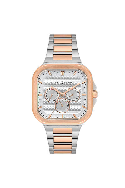 Milano X Change MXG48004 Kadın Kol Saati