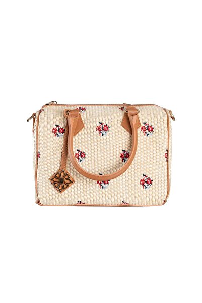 Laura Ashley La0092010457-073 Women's Bag