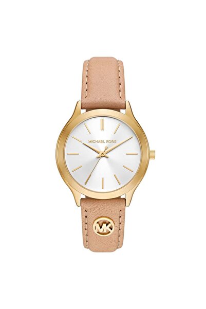 Michael Kors MK7533 Kadın Kol Saati