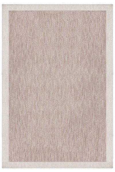 Valery Home Loom Yeni Nesil Çerçeveli Sisal Yumuşak Dokuma Mutfak Koridor Kil...