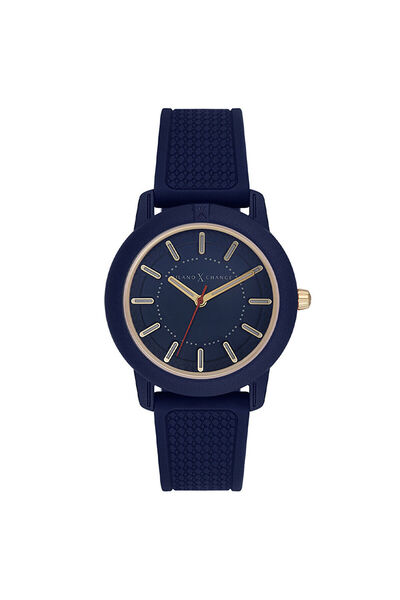 Milano X Change MXL53001 Kadın Kol Saati