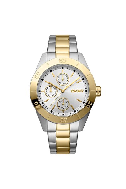 Dkny Dk1L079M0045 Women's Wristwatch