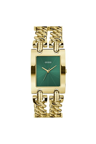 Guess GUGW0740L2 Kadın Kol Saati