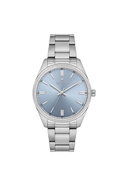 Wesse WWL113202 Kadın Kol Saati