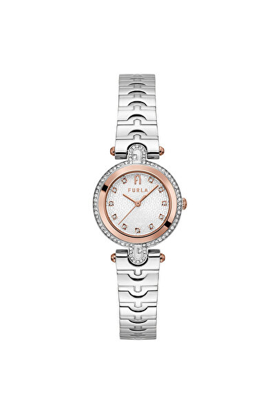 FURLA Ceas de mână pentru femei FRWW00050020L5