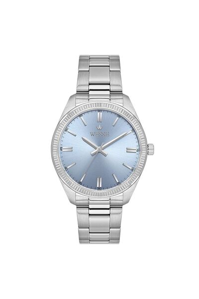 Wesse WWG210305 Erkek Kol Saati