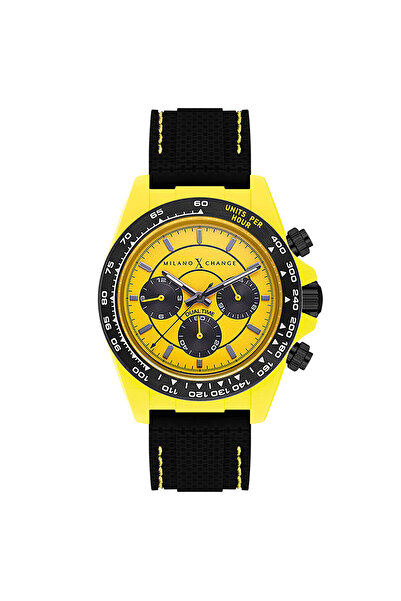 Milano X Change Mxg2111 ساعات رجالية