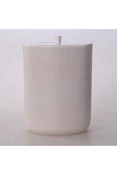 Selim Lydia Pearl Trash Can