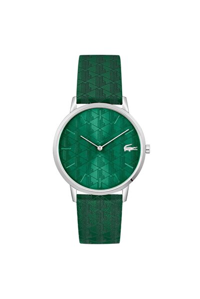 Lacoste Lac2011312 Men's Wristwatch