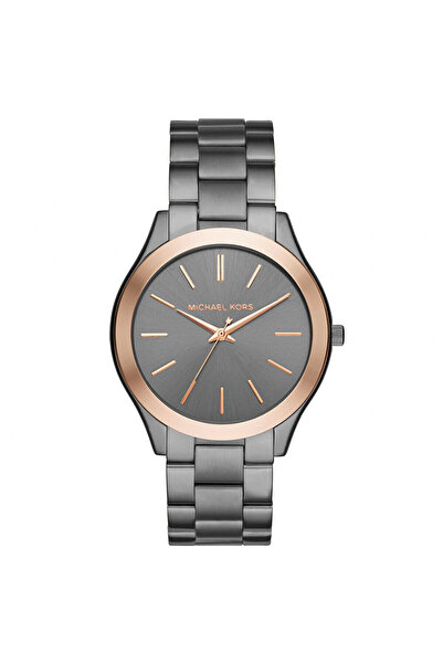 Michael Kors MK8576 Kol Saati
