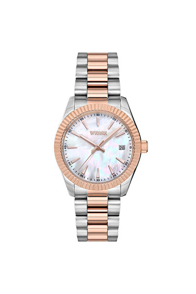 Wesse WWL301902 Ceas de mână pentru femei