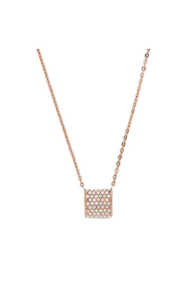 Skagen SKJ1401-791 Kadın Kolye