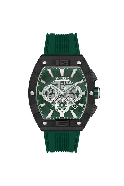 Wesse WWG402206 ساعة يد رجالية