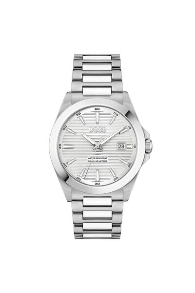 BOSS HB1514176 Erkek Kol Saati