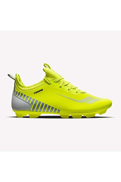 Lescon Tempo 4 Men's Football Shoes