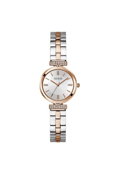 Guess GUGW0762L4 Kadın Kol Saati