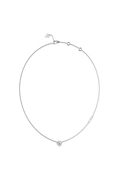 Guess JGUJUBN04643JWRHTU Kadın Kolye