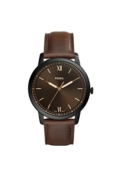 Fossil ساعة يد رجالية FFS5551