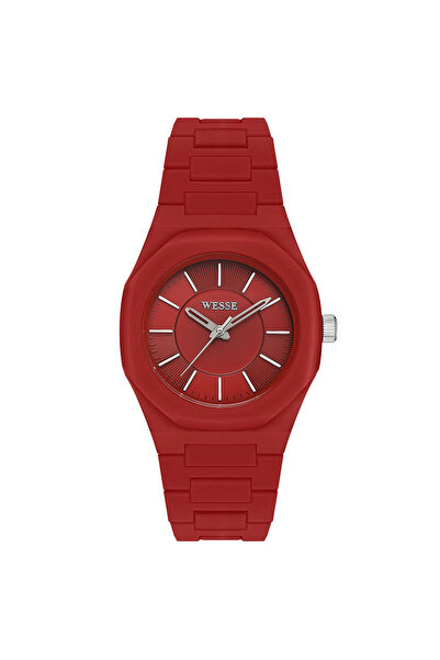 Wesse WWL111707 Women's Wristwatch