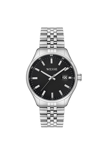 Wesse Wwg206801 Мъжки ръчен часовник