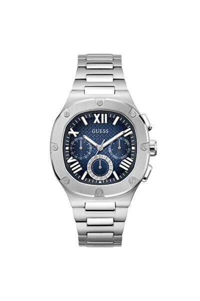 Guess GUGW0572G1 Erkek Kol Saati