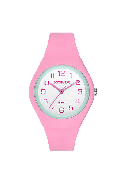 XONIX Xox-pj001 children's wristwatch