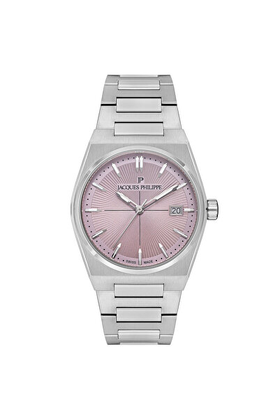 Jacques Philippe JPQLS5213X6PK Kadın Kol Saati