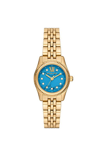 Michael Kors MK4813 Kadın Kol Saati