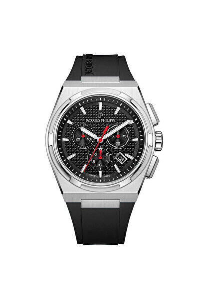 Jacques Philippe Jpqgc 411411   Men's Wristwatch