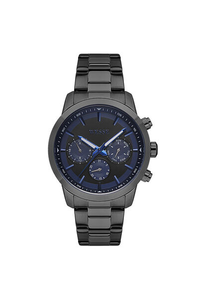 Wesse WWG207202 ساعة يد رجالية