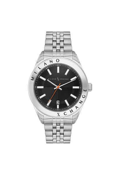 Milano X Change MXG45002 Erkek Kol Saati
