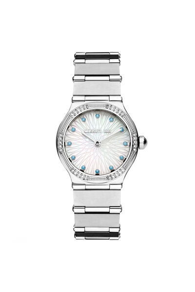 Cerruti 1881 CIWLG0008403 Kadın Kol Saati