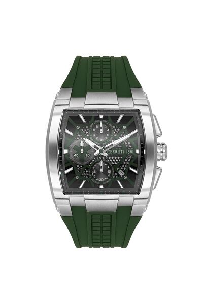 Cerruti 1881 CIWGO0063703 Erkek Kol Saati