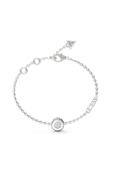 Guess JGUJUBB04594JWRHS Kadın Bileklik