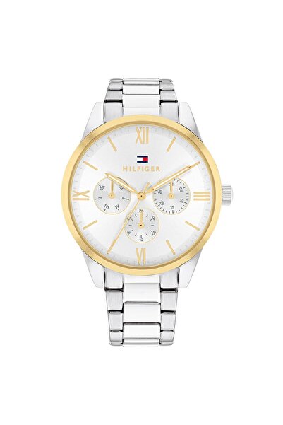 Tommy Hilfiger TH1782744 Kadın Kol Saati