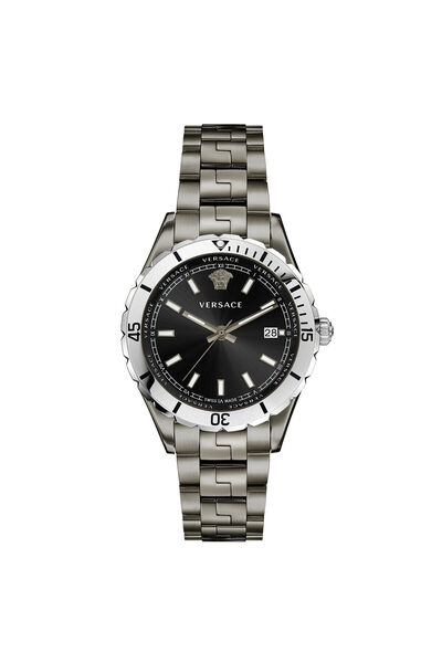 Versace VRSCVE3A00620 Erkek Kol Saati