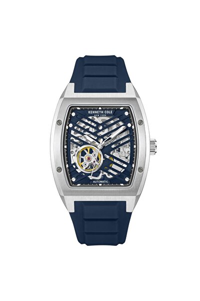 Kenneth Cole KCWGZ0046101 Erkek Kol Saati