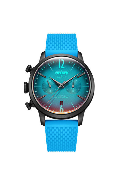 Welder WWRP507 Men's Wristwatch