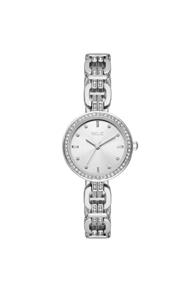 Relic RL-ZR34643 Kadın Kol Saati
